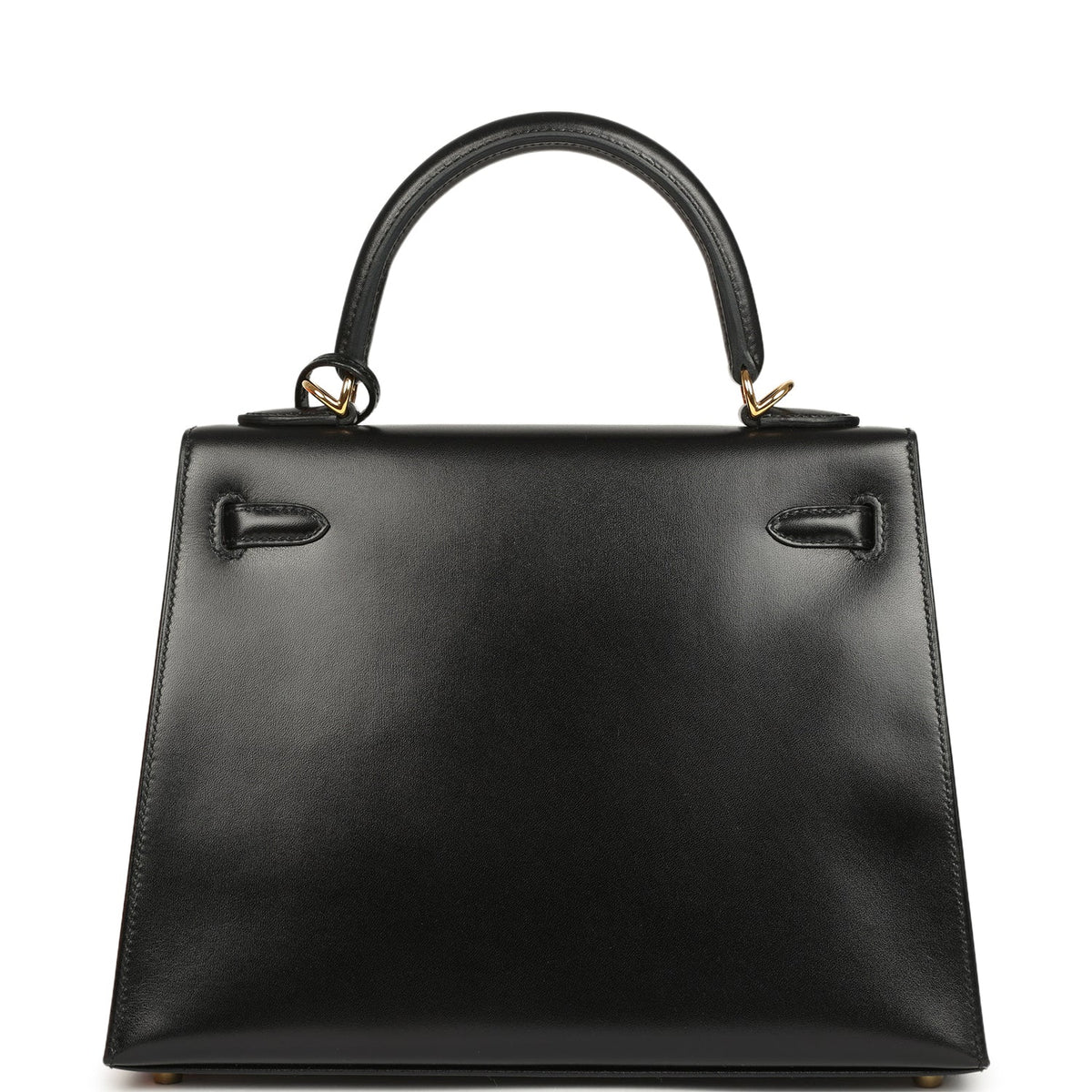 hermes-kelly-sellier-25-black-box-gold-hardware-bag