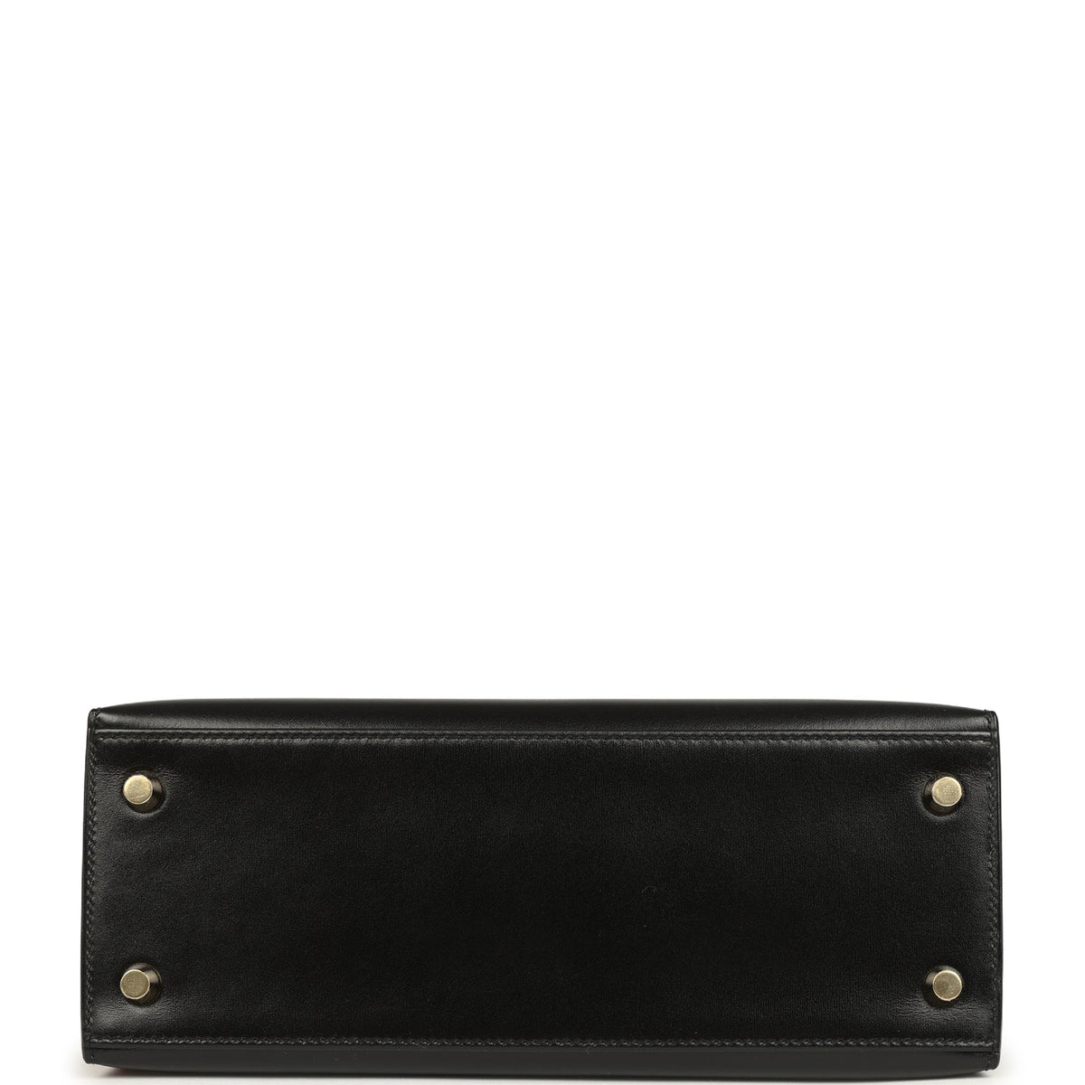 hermes-kelly-sellier-25-black-box-gold-hardware-bag