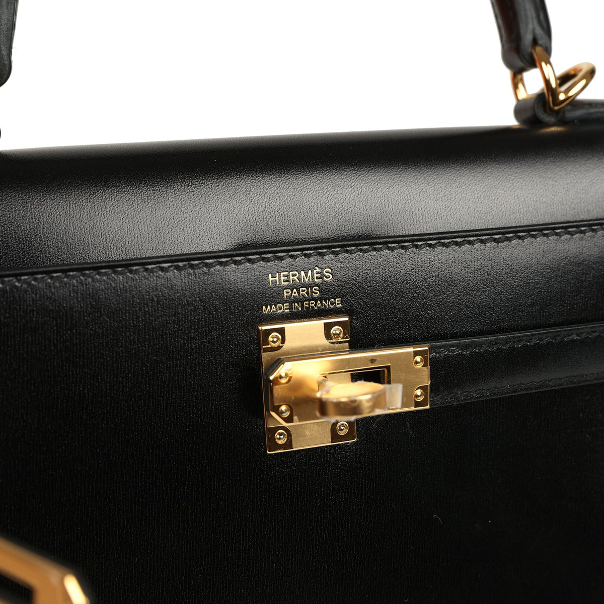 hermes-kelly-sellier-25-black-box-gold-hardware-bag
