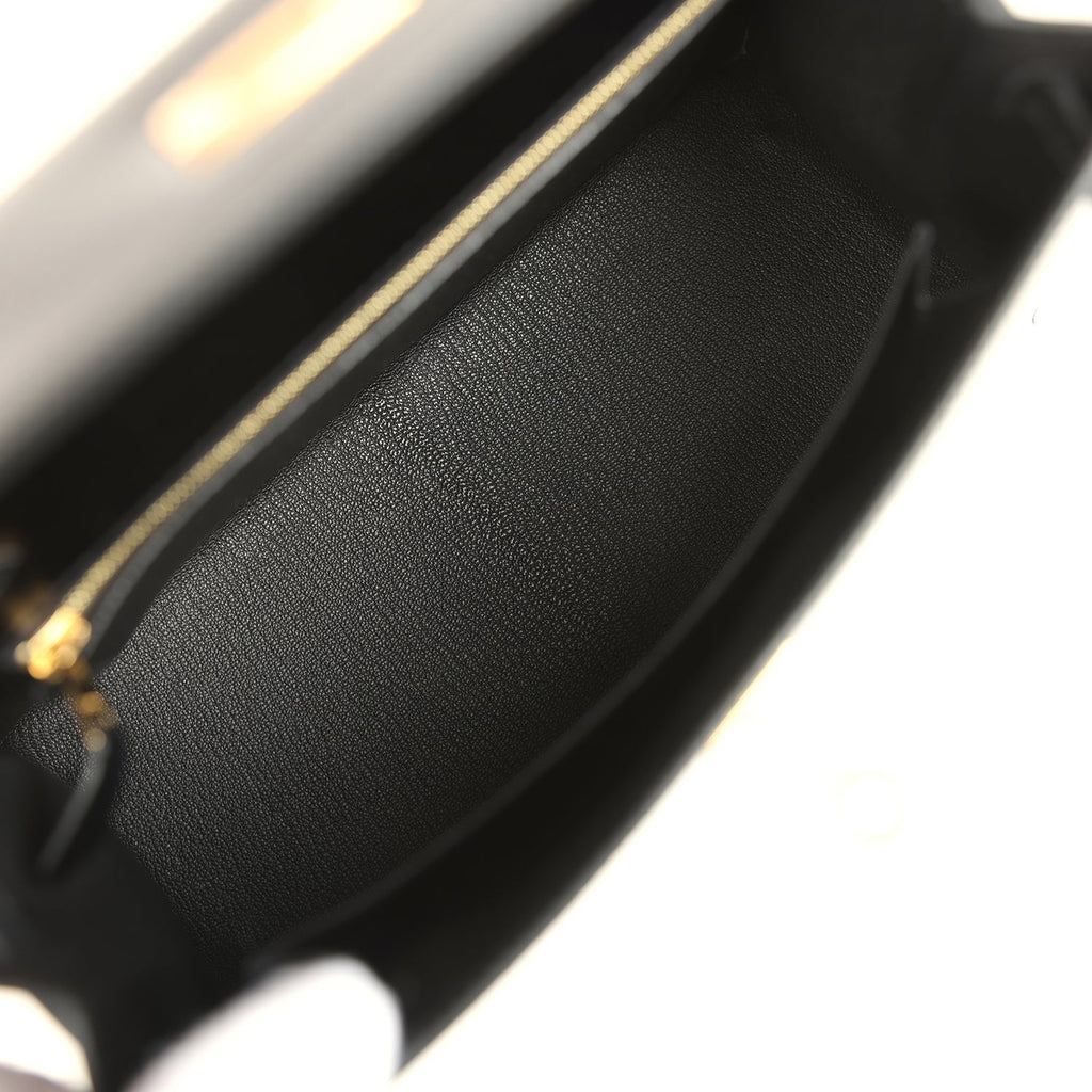 hermes-kelly-sellier-25-black-box-gold-hardware-bag