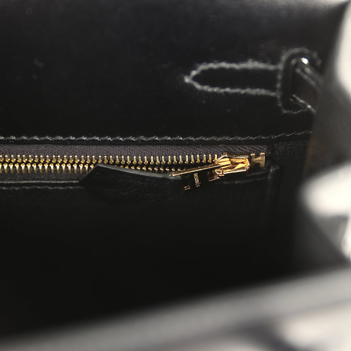 hermes-kelly-sellier-25-black-box-gold-hardware-bag