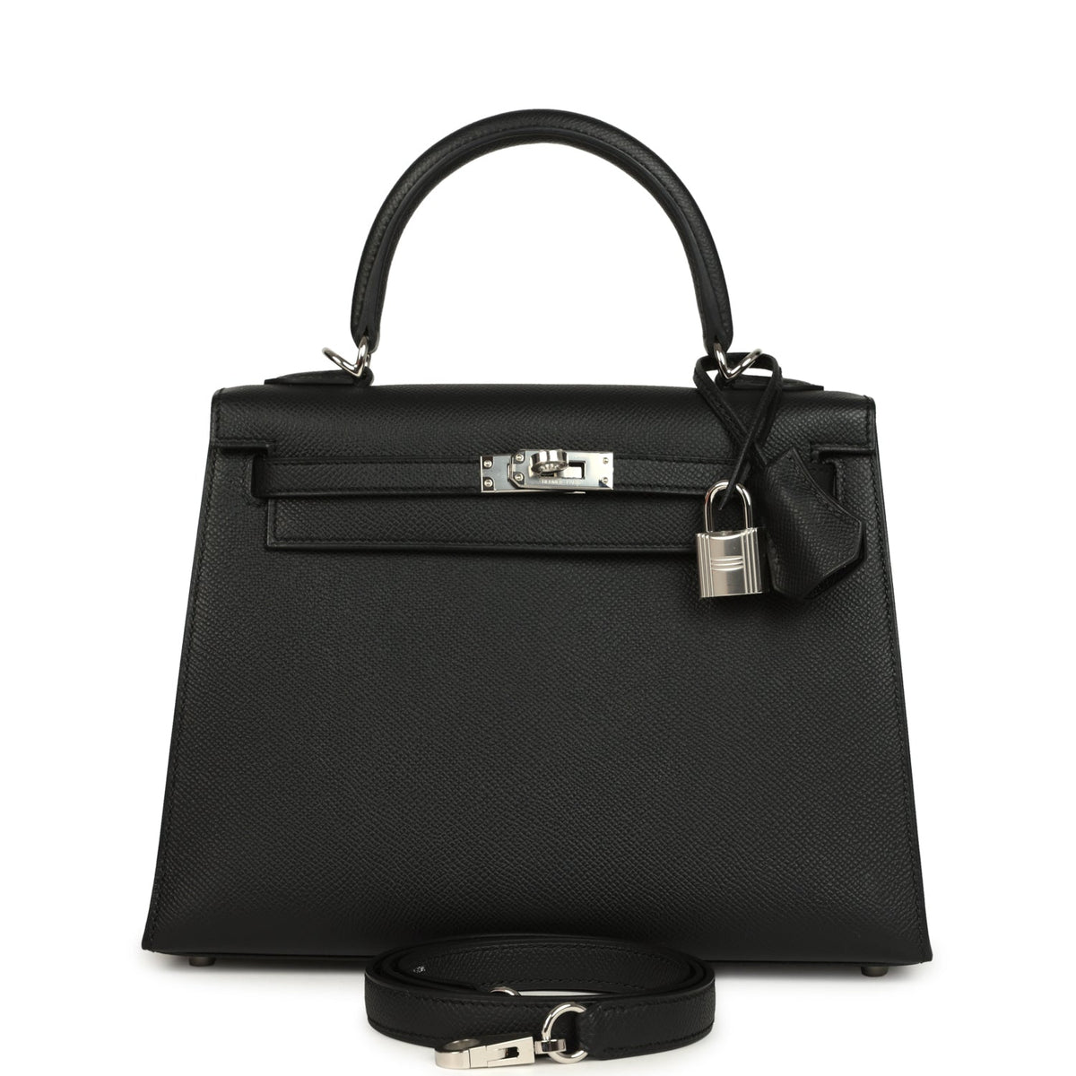 hermes-kelly-sellier-25-black-epsom-palladium-hardware-bag