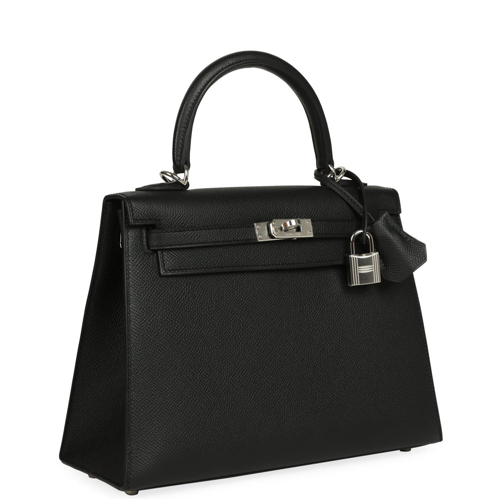 hermes-kelly-sellier-25-black-epsom-palladium-hardware-bag