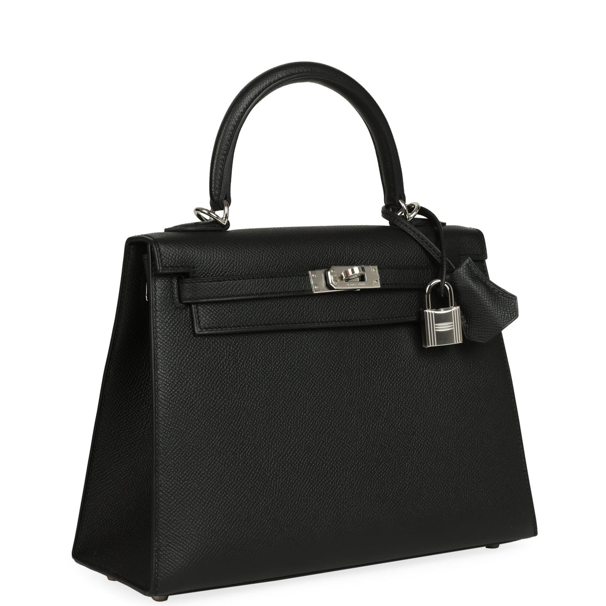 hermes-kelly-sellier-25-black-epsom-palladium-hardware-bag