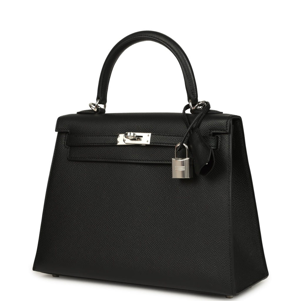 hermes-kelly-sellier-25-black-epsom-palladium-hardware-bag