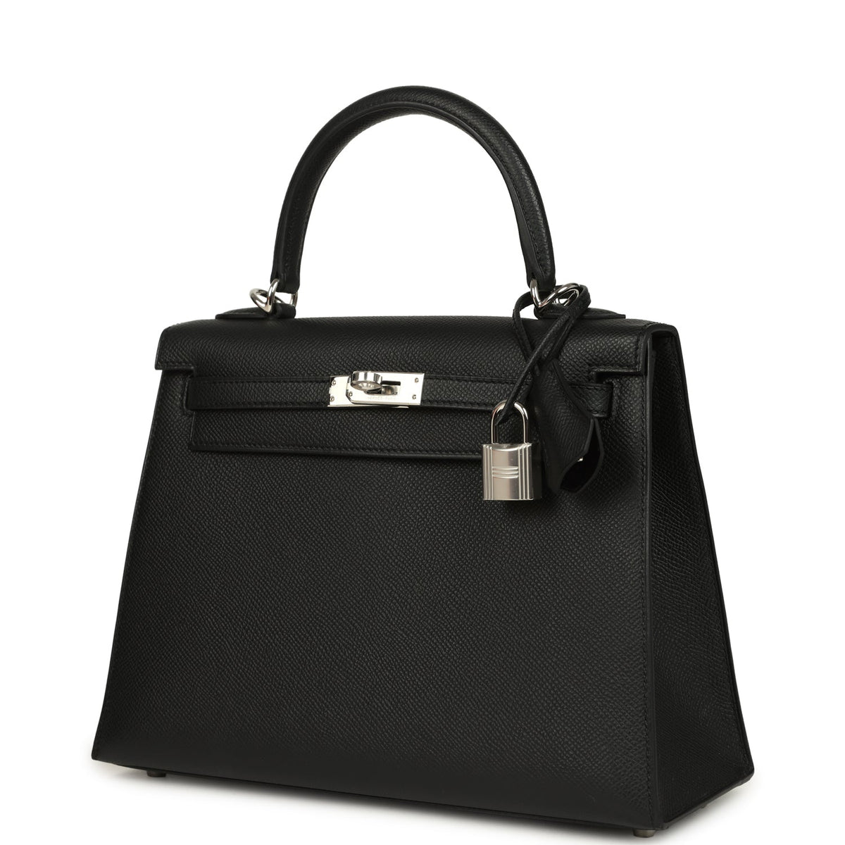 hermes-kelly-sellier-25-black-epsom-palladium-hardware-bag
