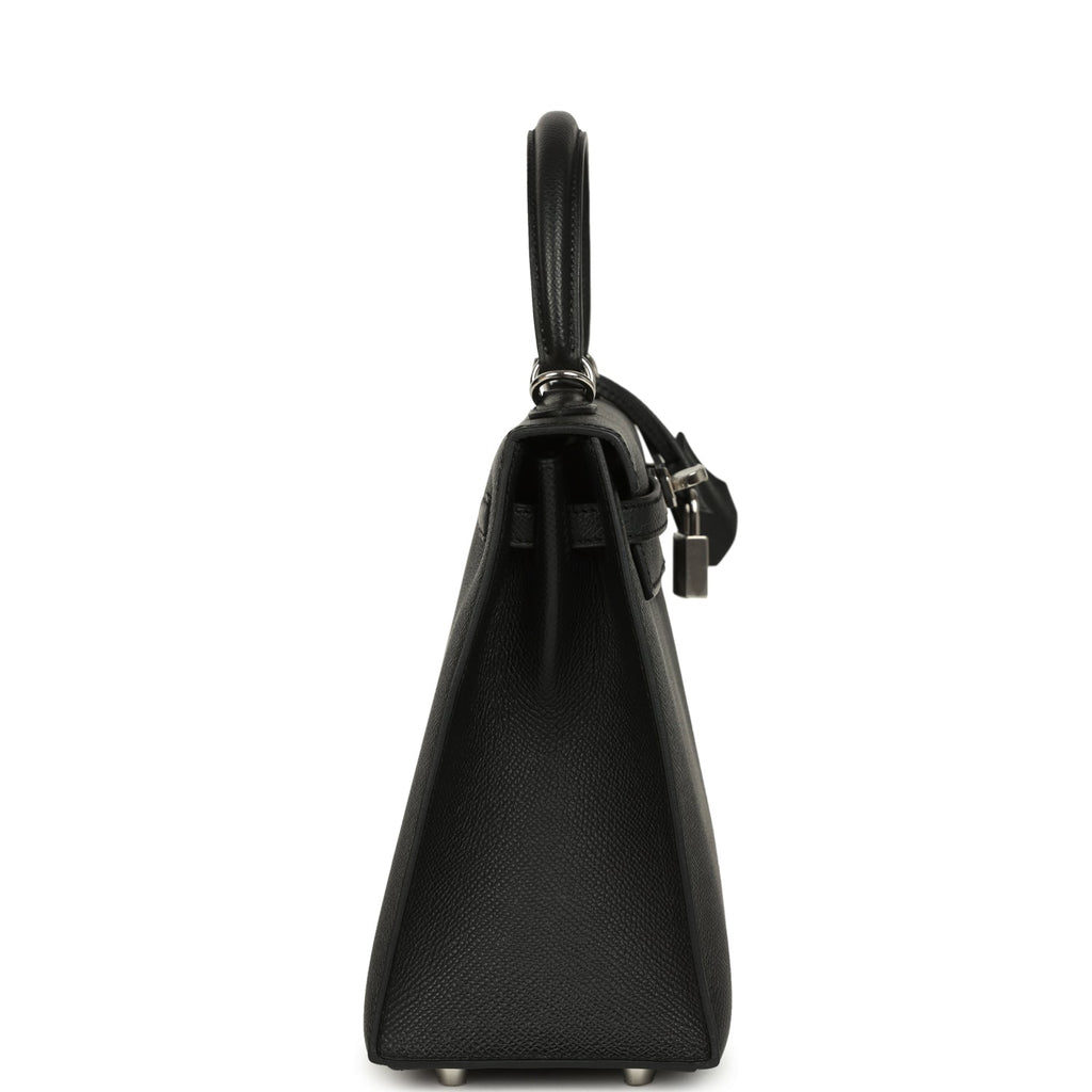 hermes-kelly-sellier-25-black-epsom-palladium-hardware-bag