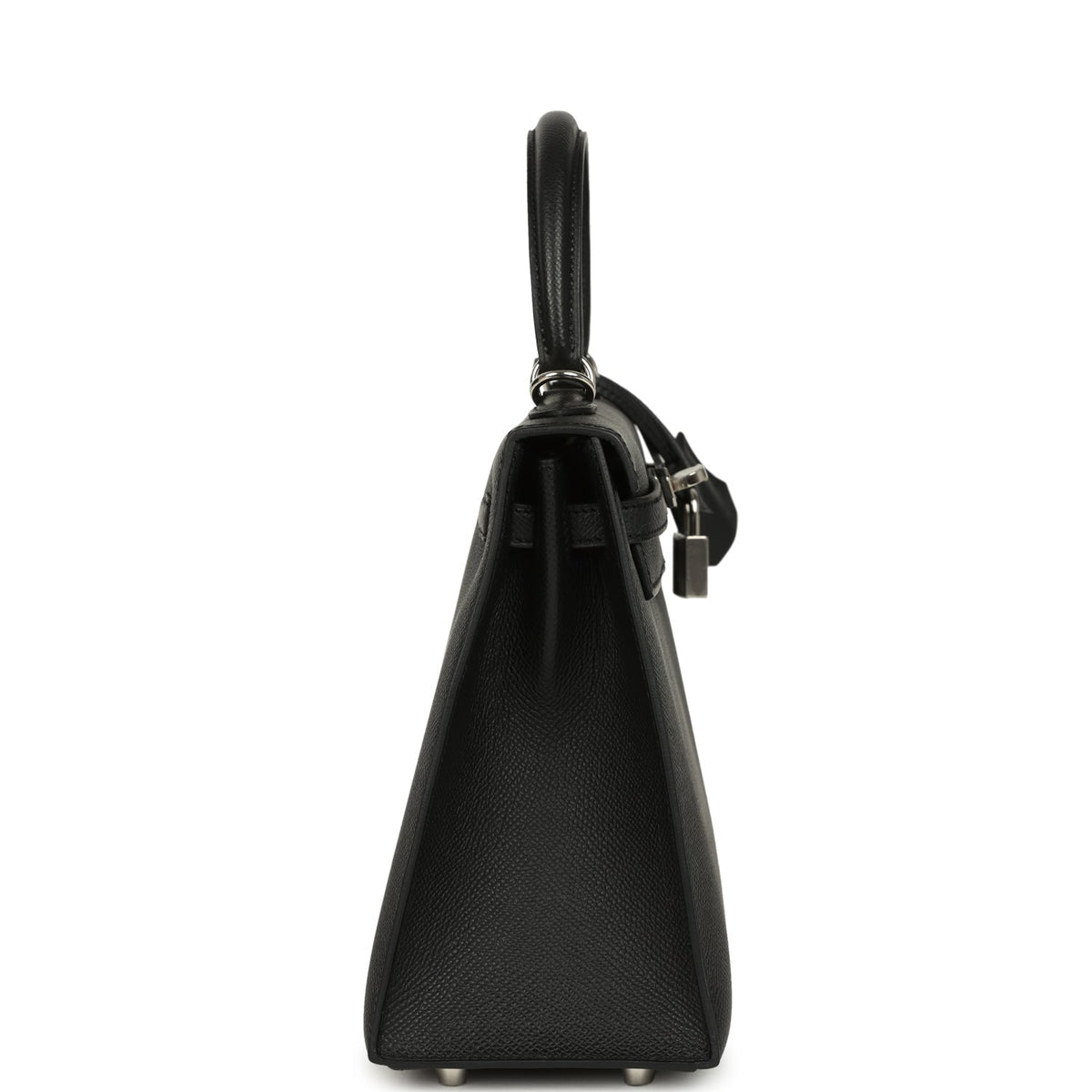 hermes-kelly-sellier-25-black-epsom-palladium-hardware-bag