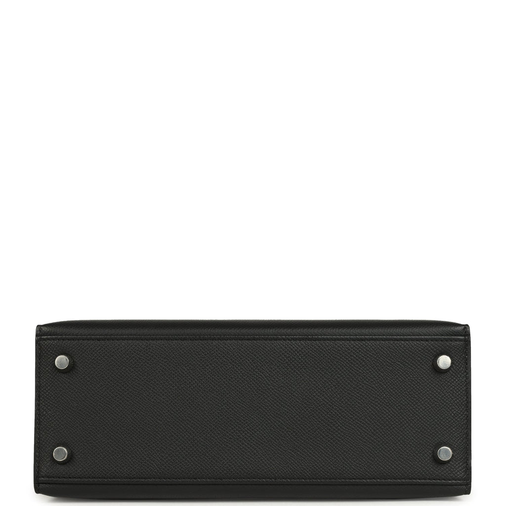 hermes-kelly-sellier-25-black-epsom-palladium-hardware-bag