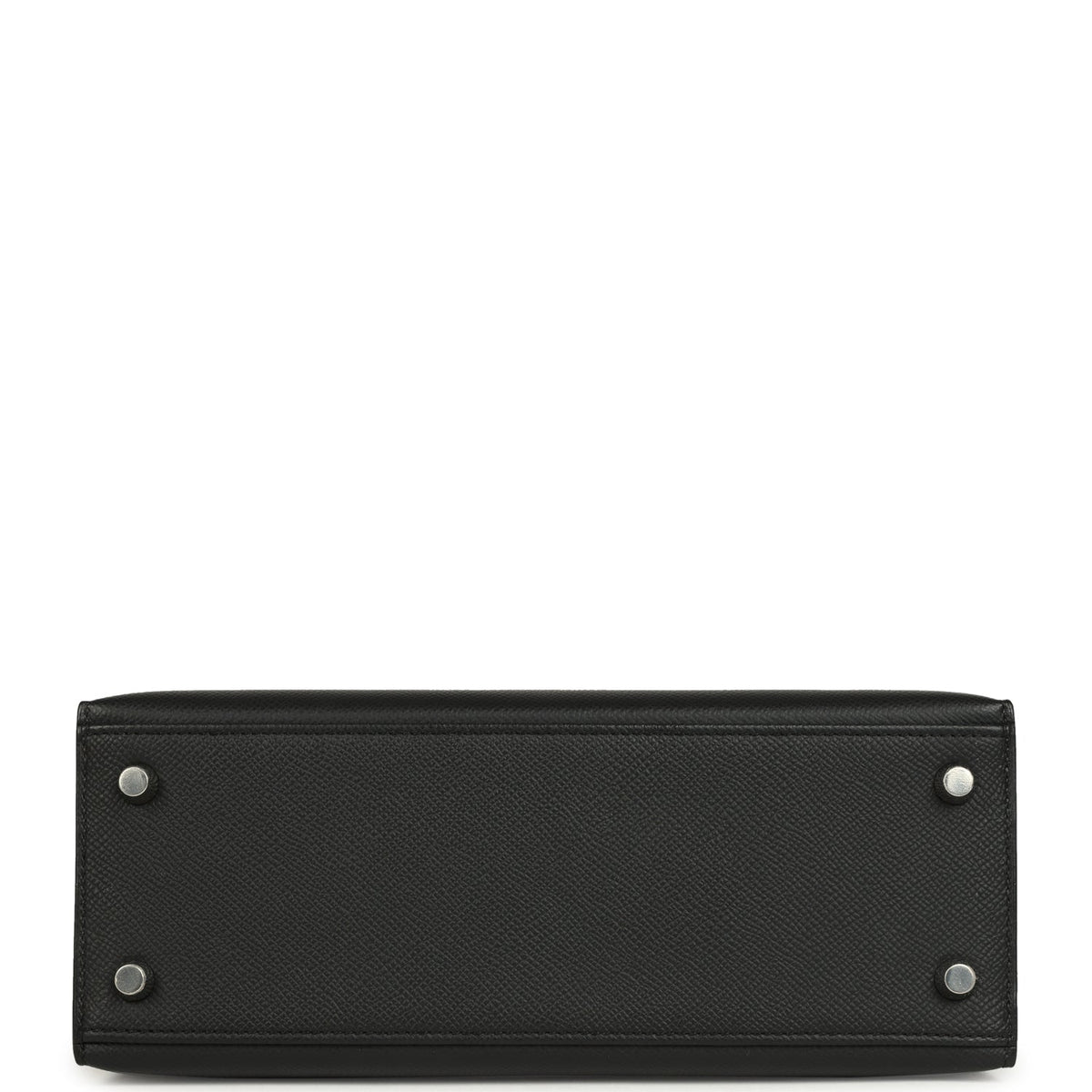hermes-kelly-sellier-25-black-epsom-palladium-hardware-bag