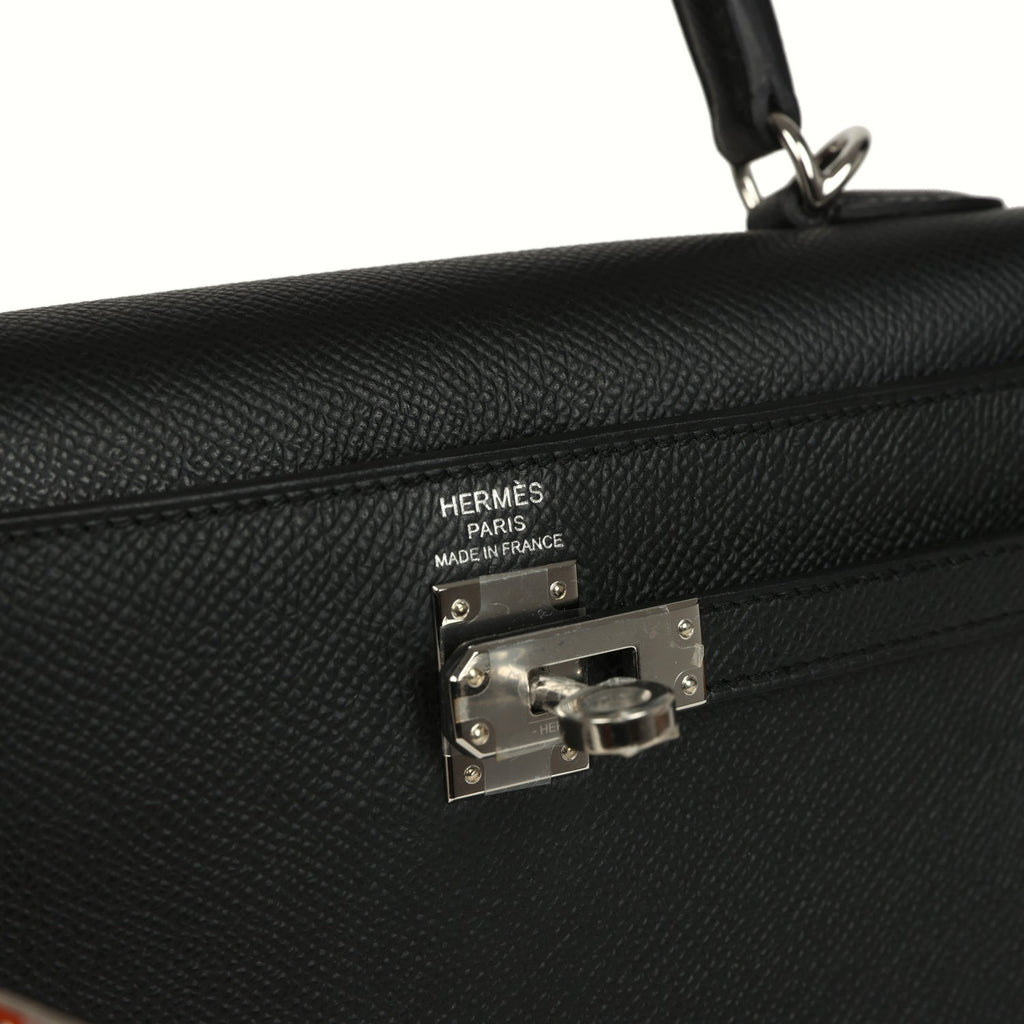 hermes-kelly-sellier-25-black-epsom-palladium-hardware-bag