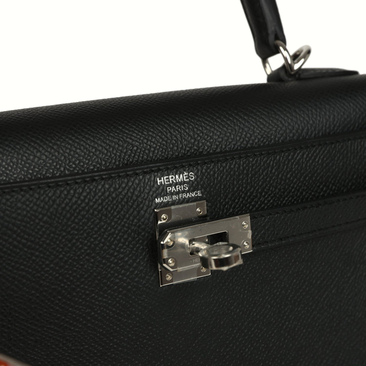 hermes-kelly-sellier-25-black-epsom-palladium-hardware-bag
