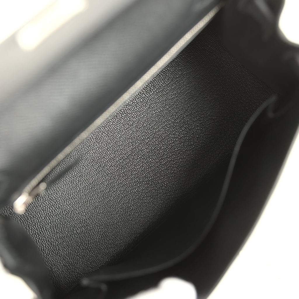 hermes-kelly-sellier-25-black-epsom-palladium-hardware-bag