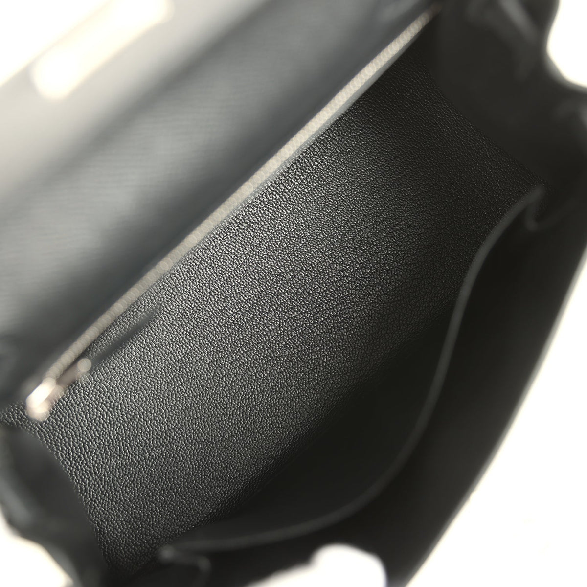 hermes-kelly-sellier-25-black-epsom-palladium-hardware-bag