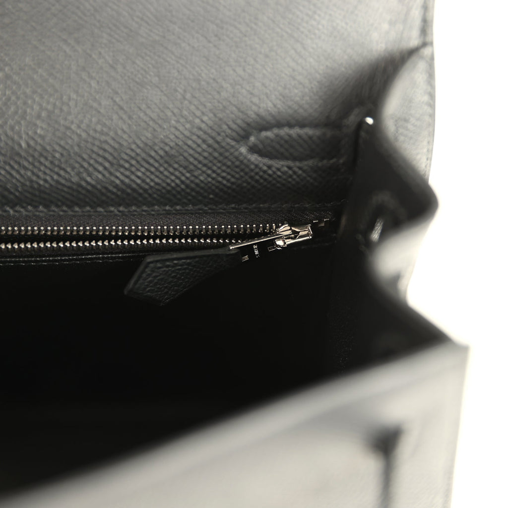 hermes-kelly-sellier-25-black-epsom-palladium-hardware-bag