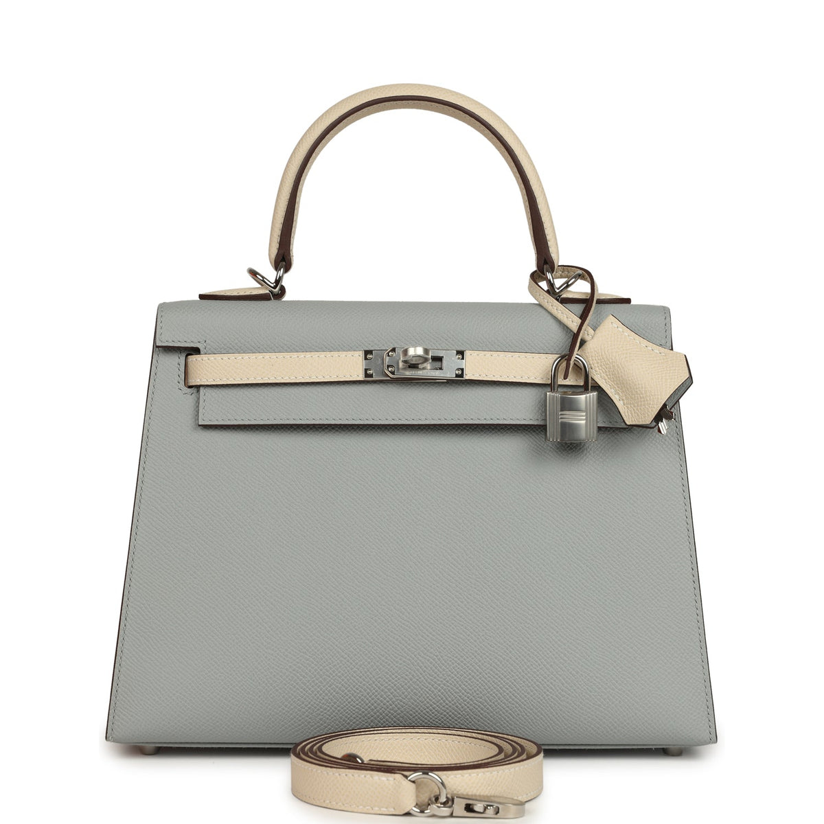 hermes-kelly-sellier-25-bleu-glacier-and-craie-epsom-palladium-hardware-bag