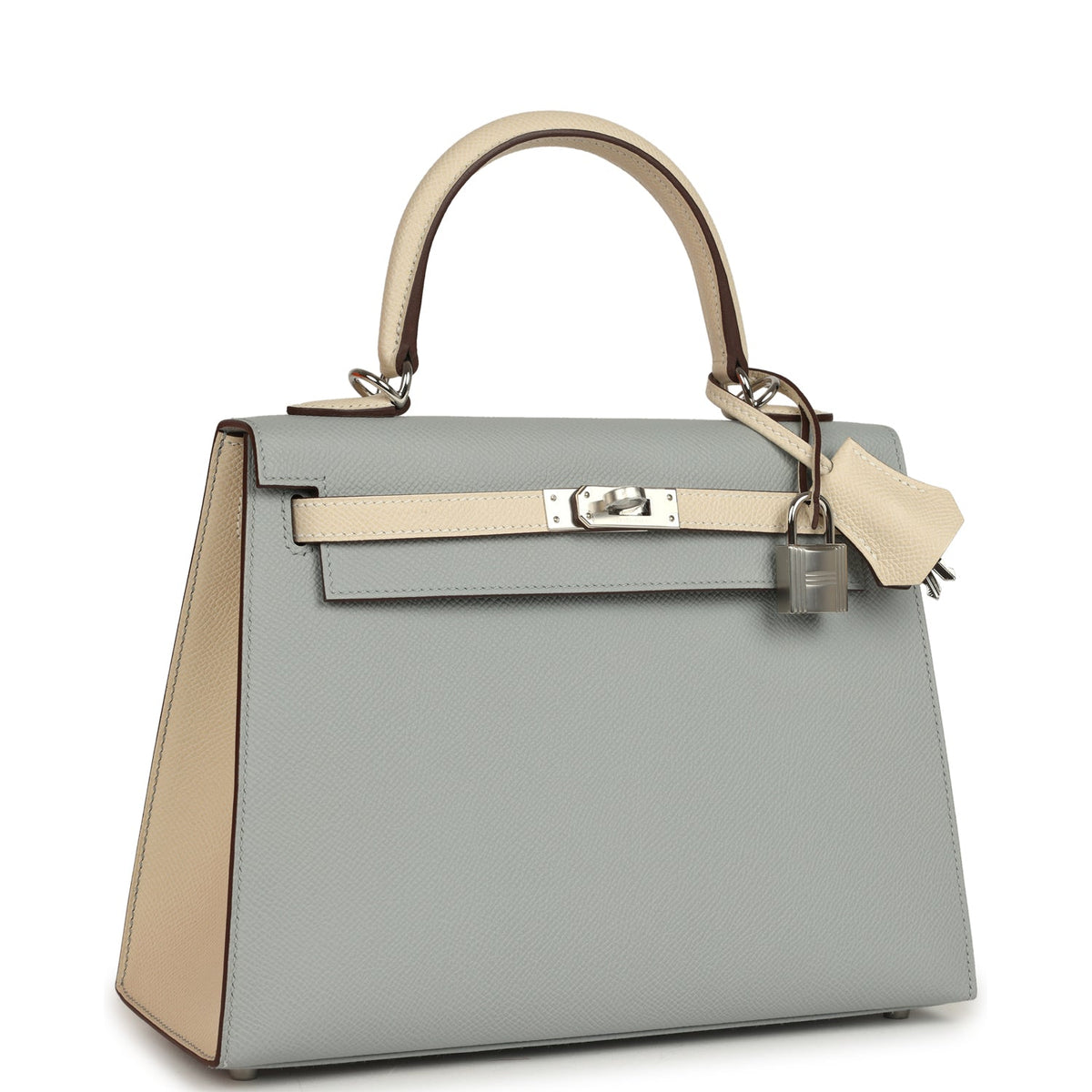 hermes-kelly-sellier-25-bleu-glacier-and-craie-epsom-palladium-hardware-bag