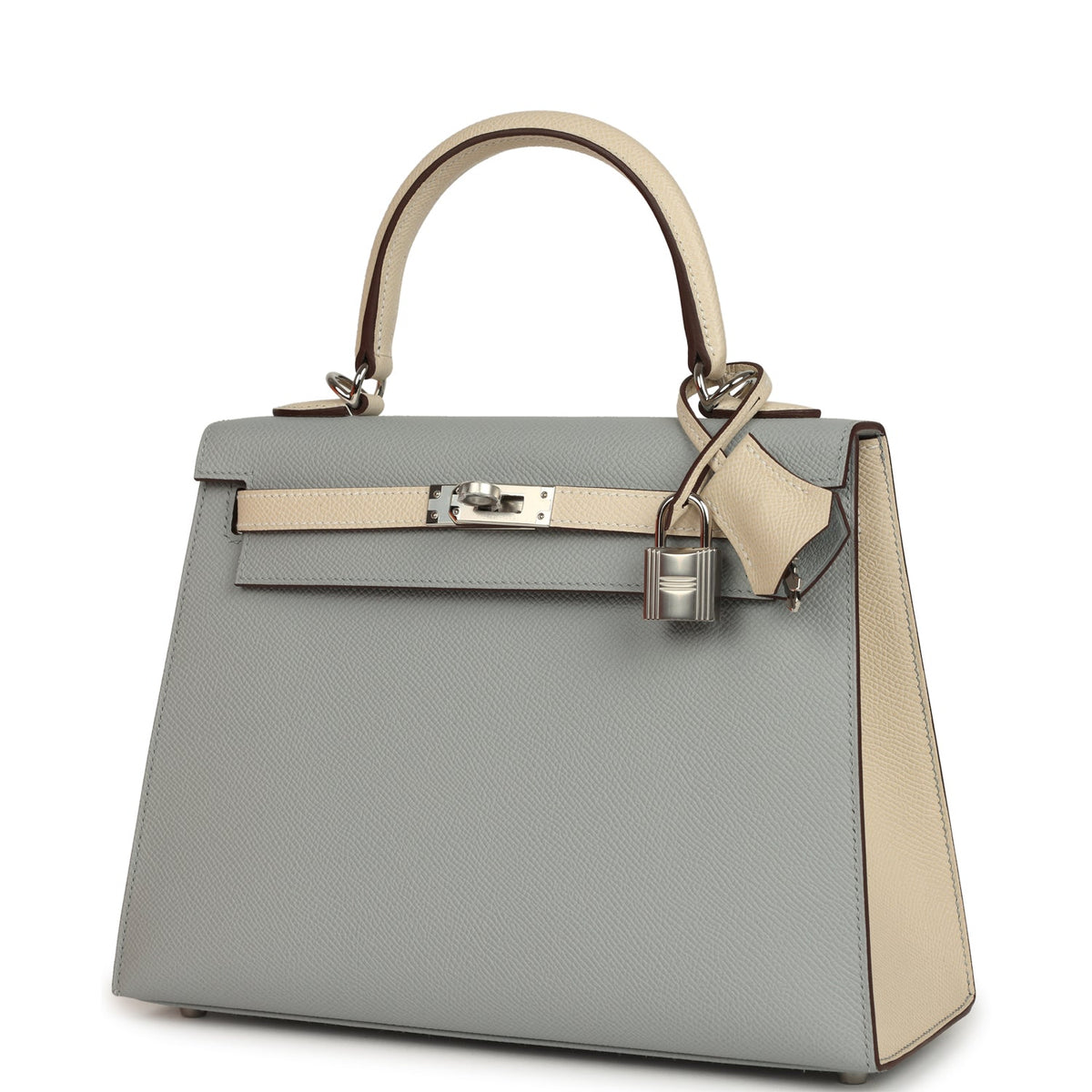 hermes-kelly-sellier-25-bleu-glacier-and-craie-epsom-palladium-hardware-bag