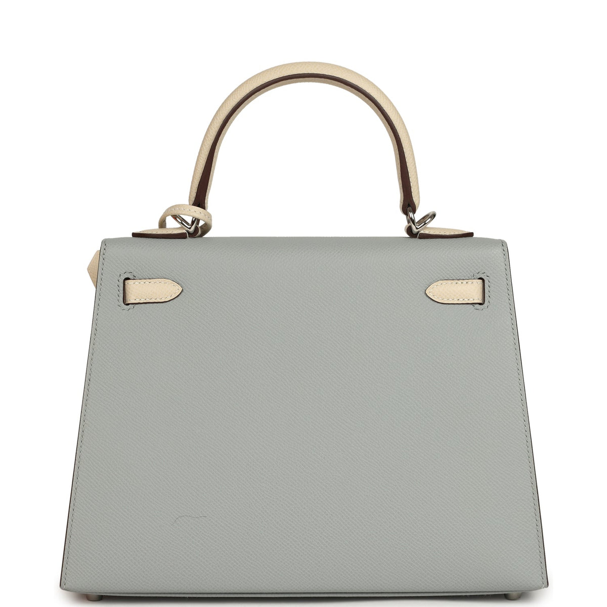 hermes-kelly-sellier-25-bleu-glacier-and-craie-epsom-palladium-hardware-bag
