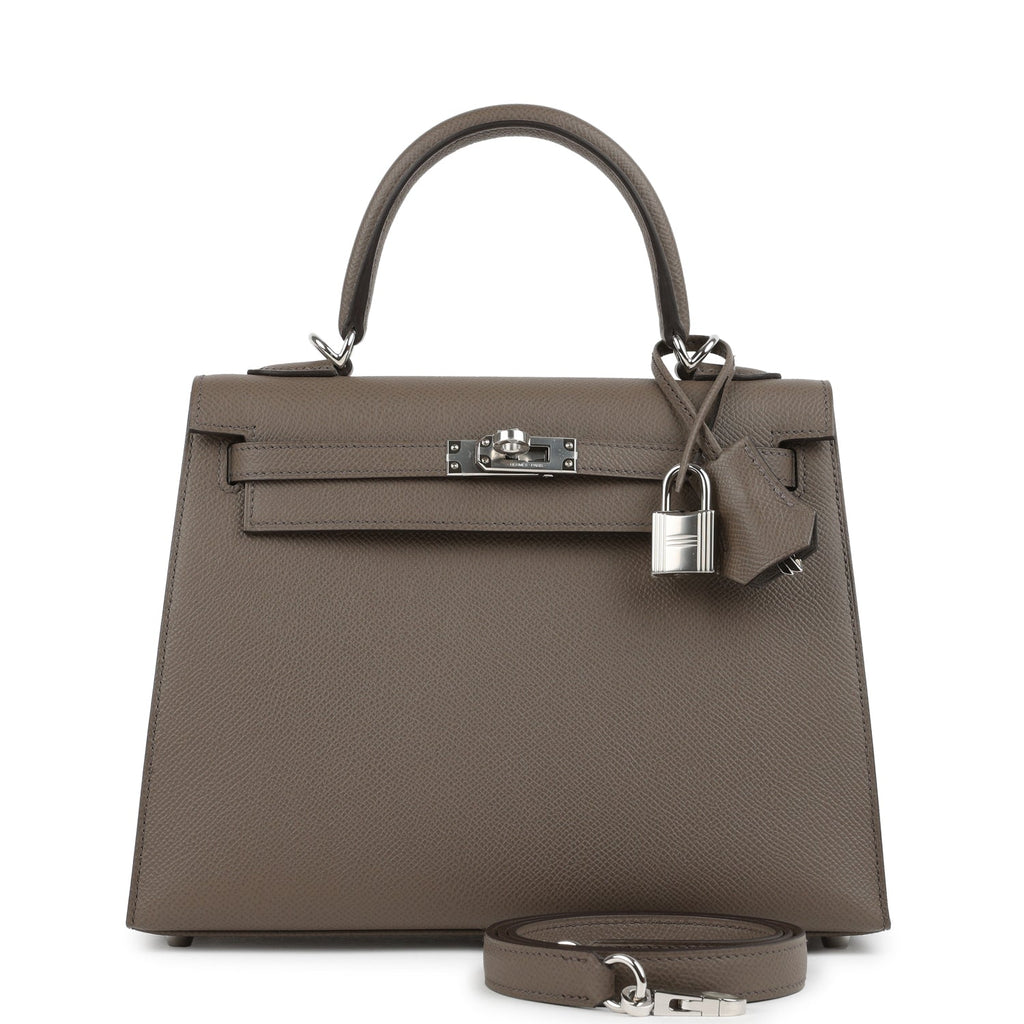 hermes-kelly-sellier-25-etain-epsom-palladium-hardware-bag