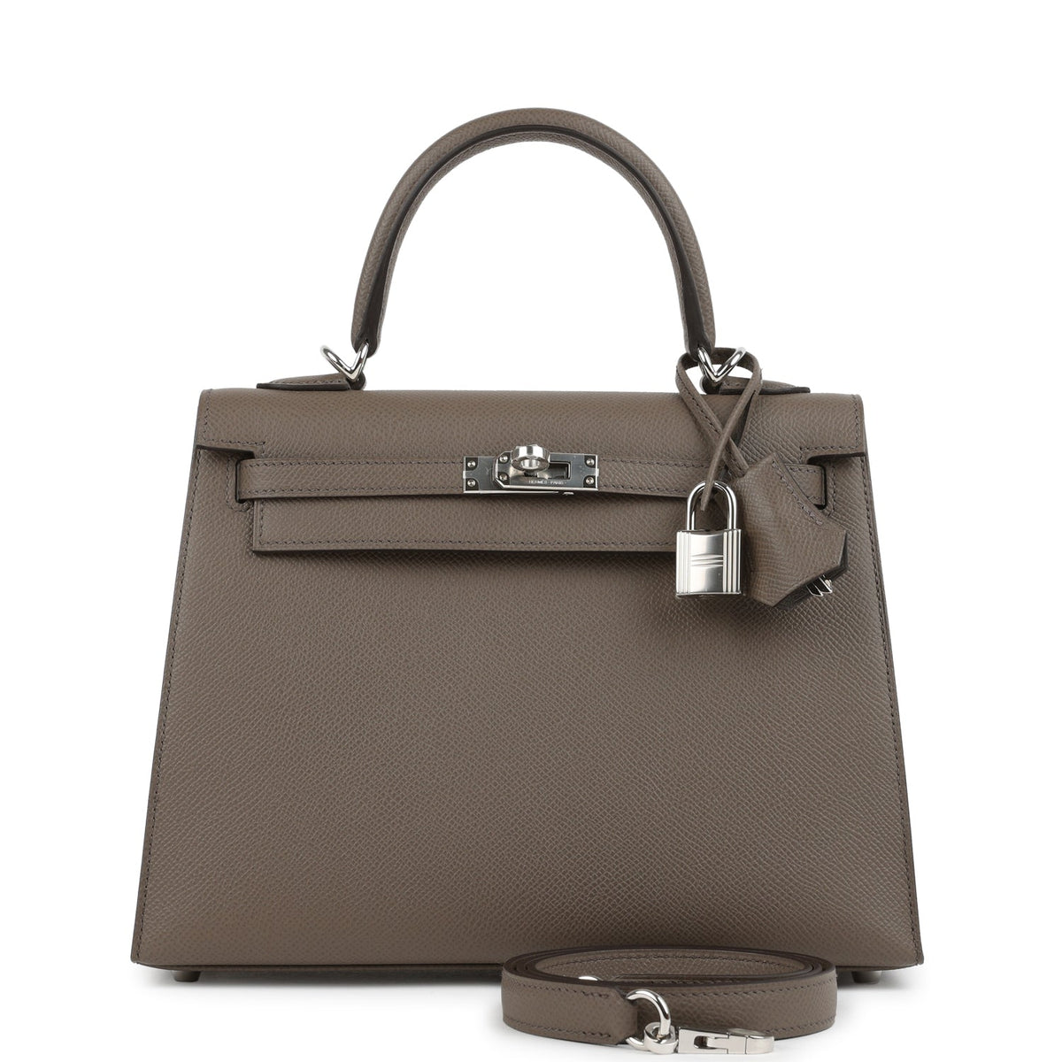 hermes-kelly-sellier-25-etain-epsom-palladium-hardware-bag