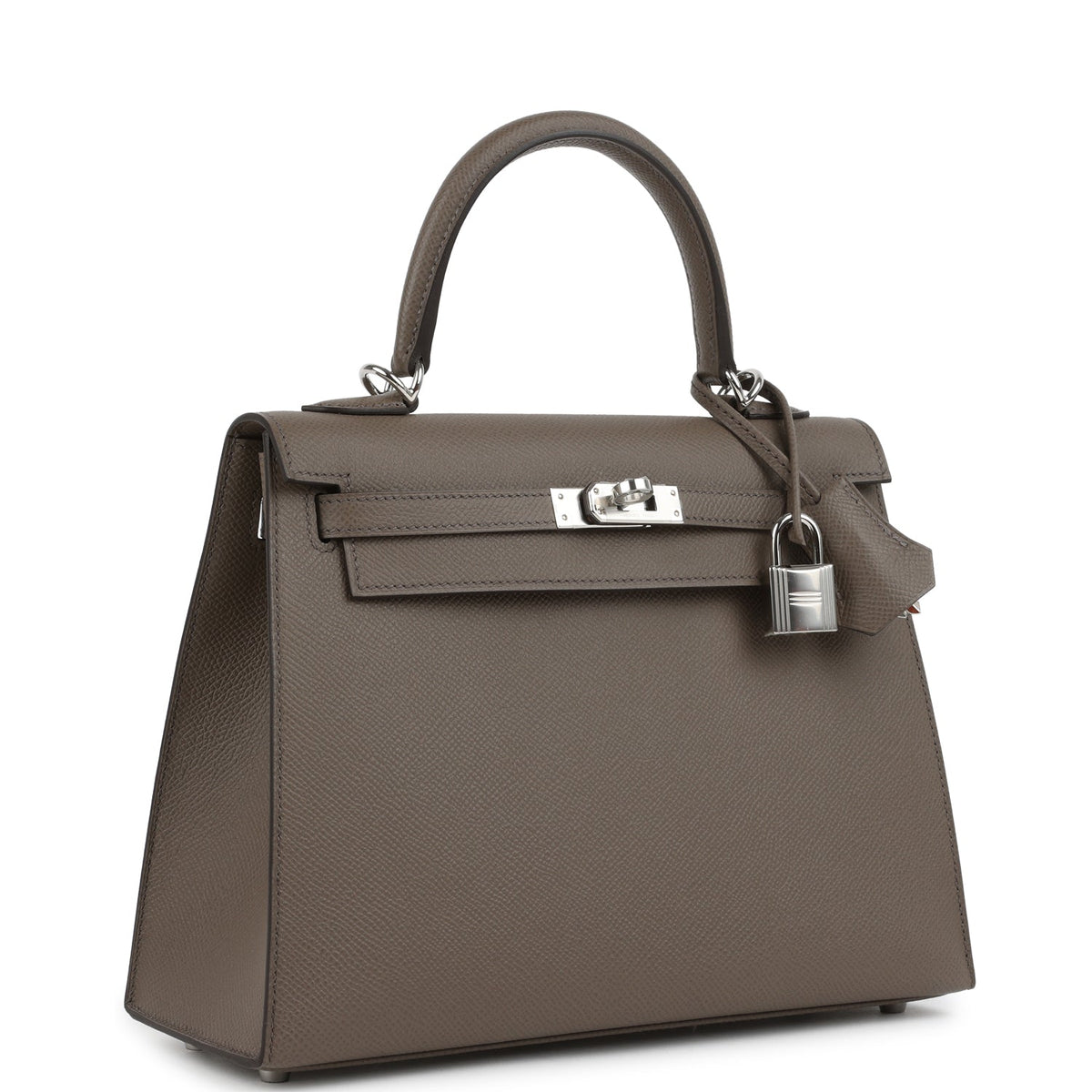 hermes-kelly-sellier-25-etain-epsom-palladium-hardware-bag