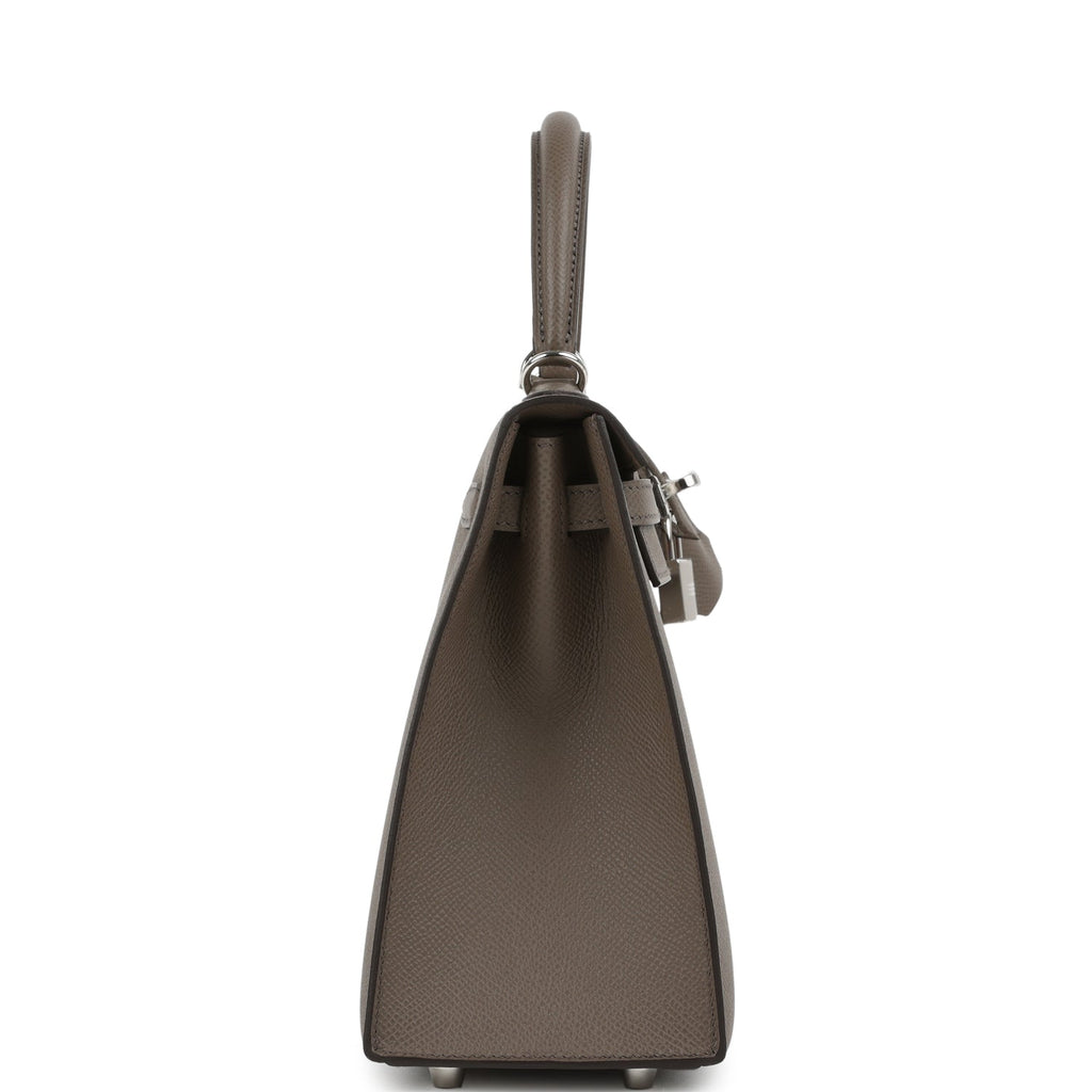 hermes-kelly-sellier-25-etain-epsom-palladium-hardware-bag