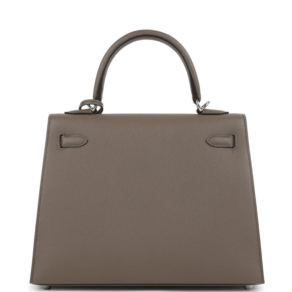 hermes-kelly-sellier-25-etain-epsom-palladium-hardware-bag