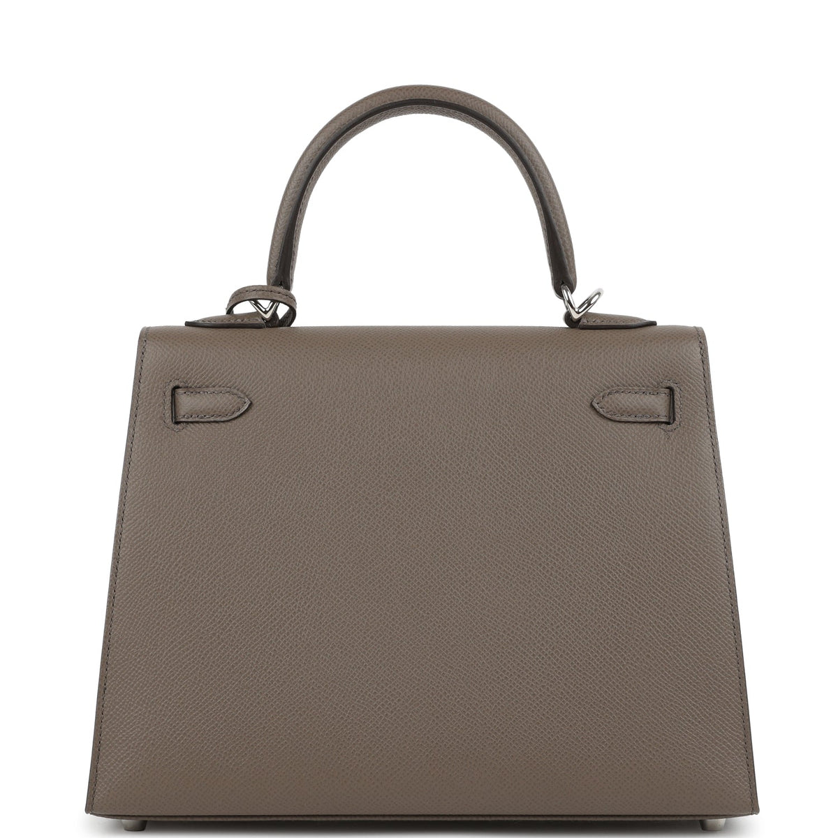 hermes-kelly-sellier-25-etain-epsom-palladium-hardware-bag