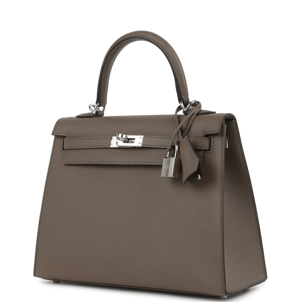 hermes-kelly-sellier-25-etain-epsom-palladium-hardware-bag