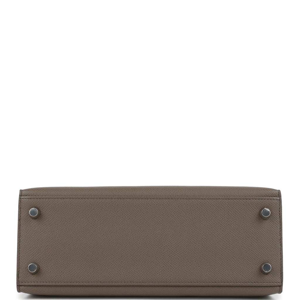 hermes-kelly-sellier-25-etain-epsom-palladium-hardware-bag