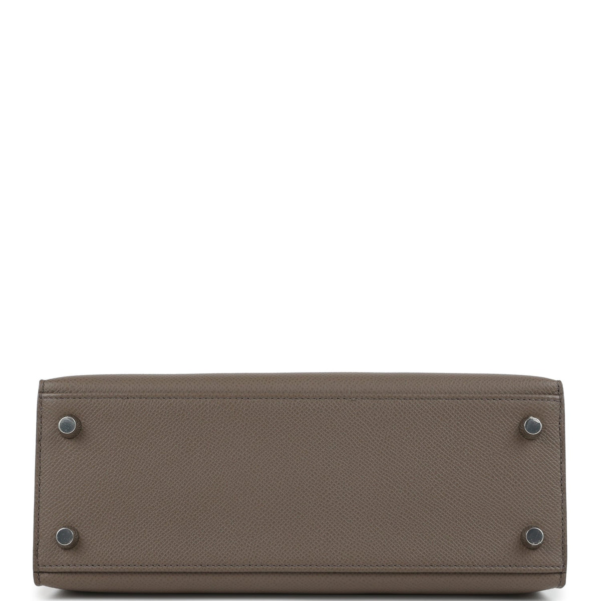 hermes-kelly-sellier-25-etain-epsom-palladium-hardware-bag