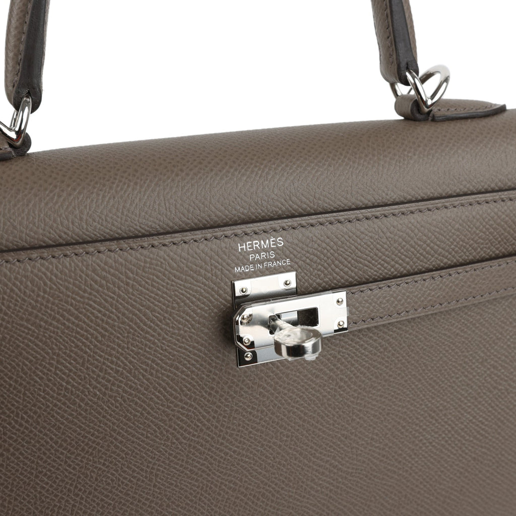 hermes-kelly-sellier-25-etain-epsom-palladium-hardware-bag