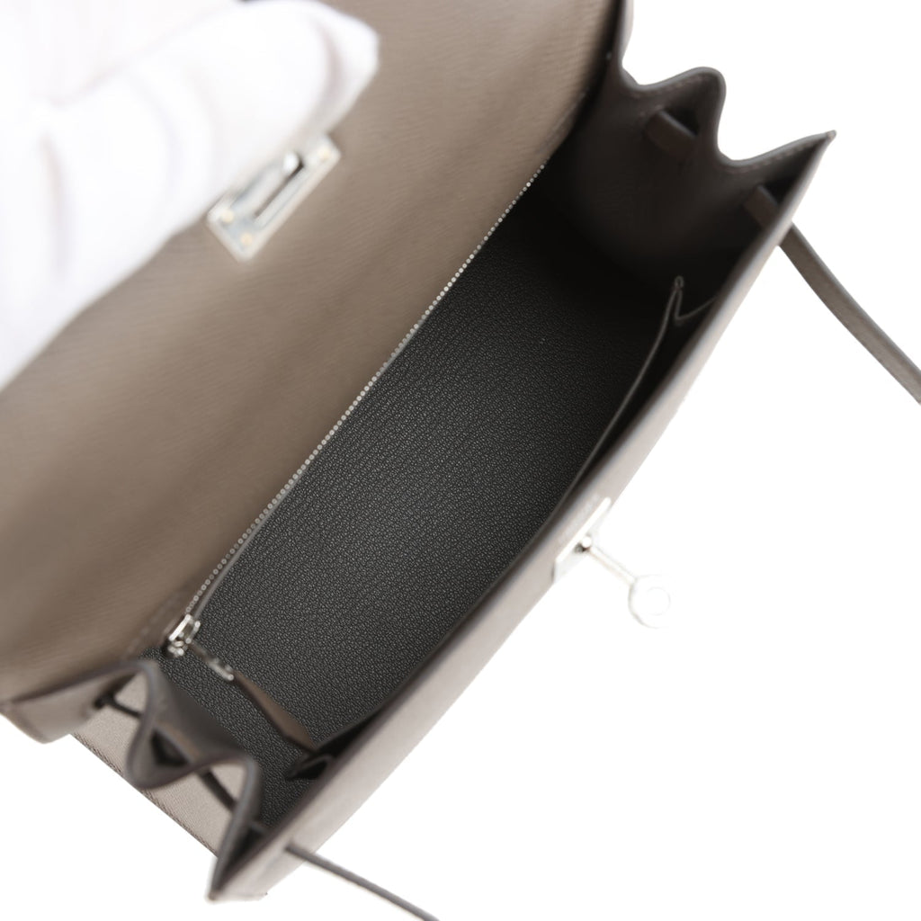 hermes-kelly-sellier-25-etain-epsom-palladium-hardware-bag