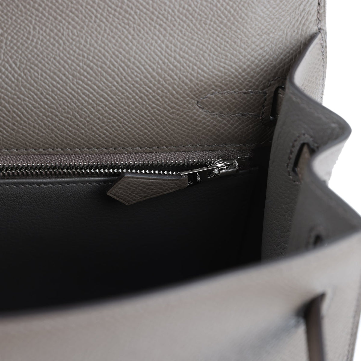 hermes-kelly-sellier-25-etain-epsom-palladium-hardware-bag