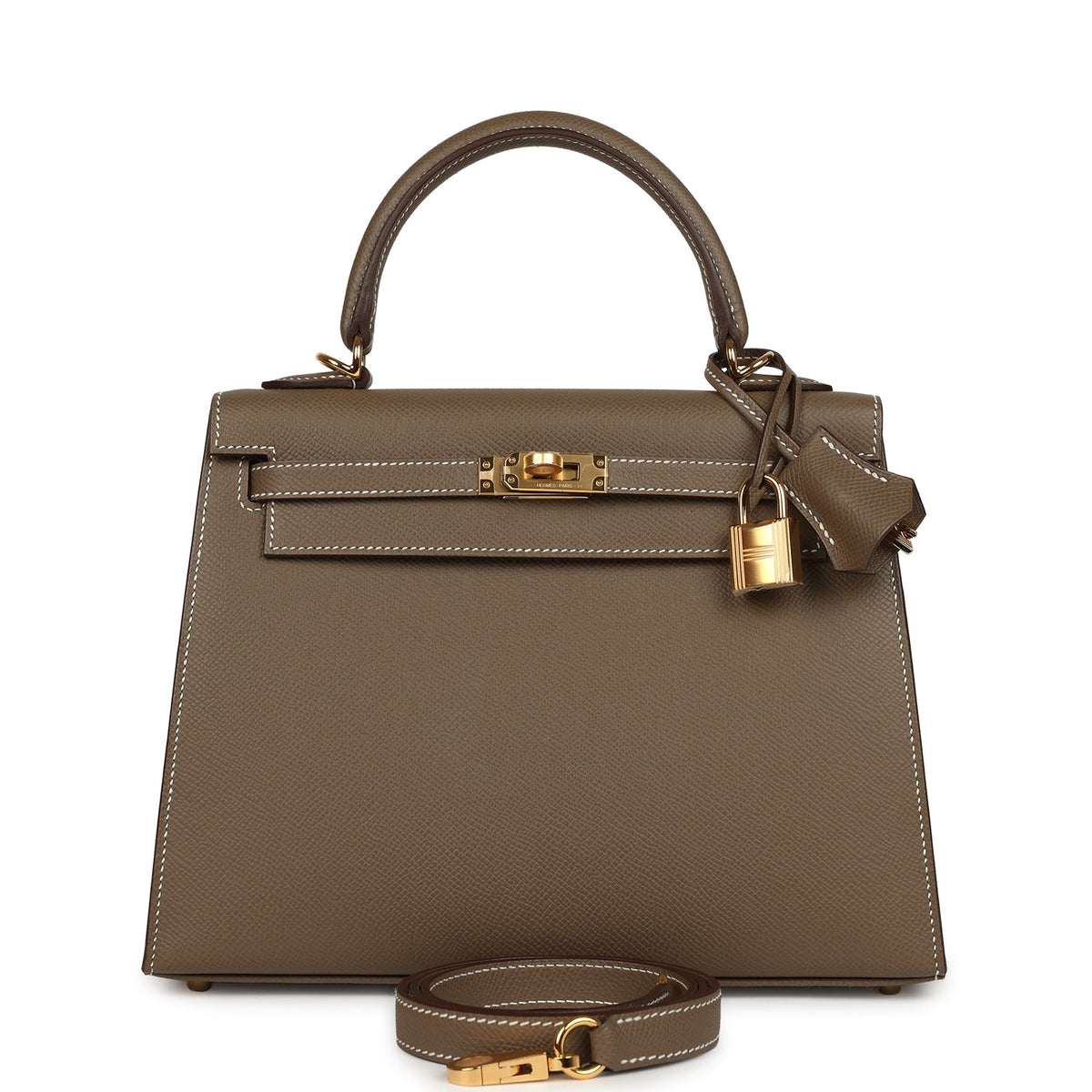 hermes-kelly-sellier-25-etoupe-epsom-gold-hardware-bag