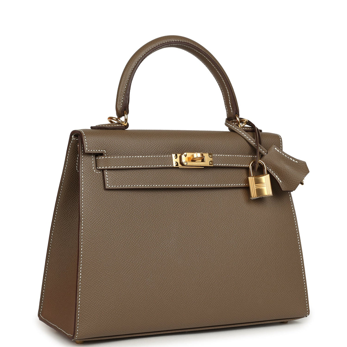 hermes-kelly-sellier-25-etoupe-epsom-gold-hardware-bag