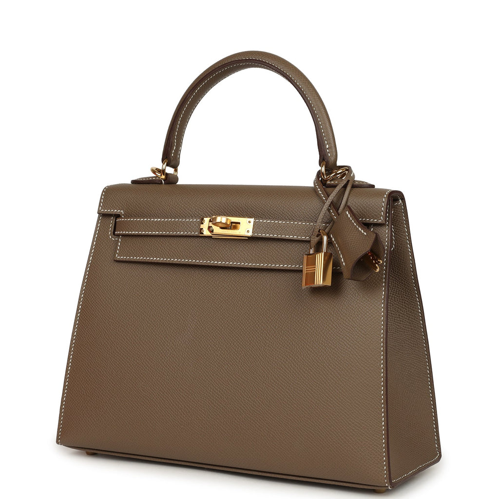 hermes-kelly-sellier-25-etoupe-epsom-gold-hardware-bag
