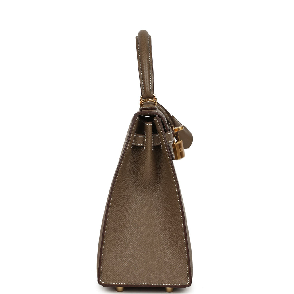 hermes-kelly-sellier-25-etoupe-epsom-gold-hardware-bag