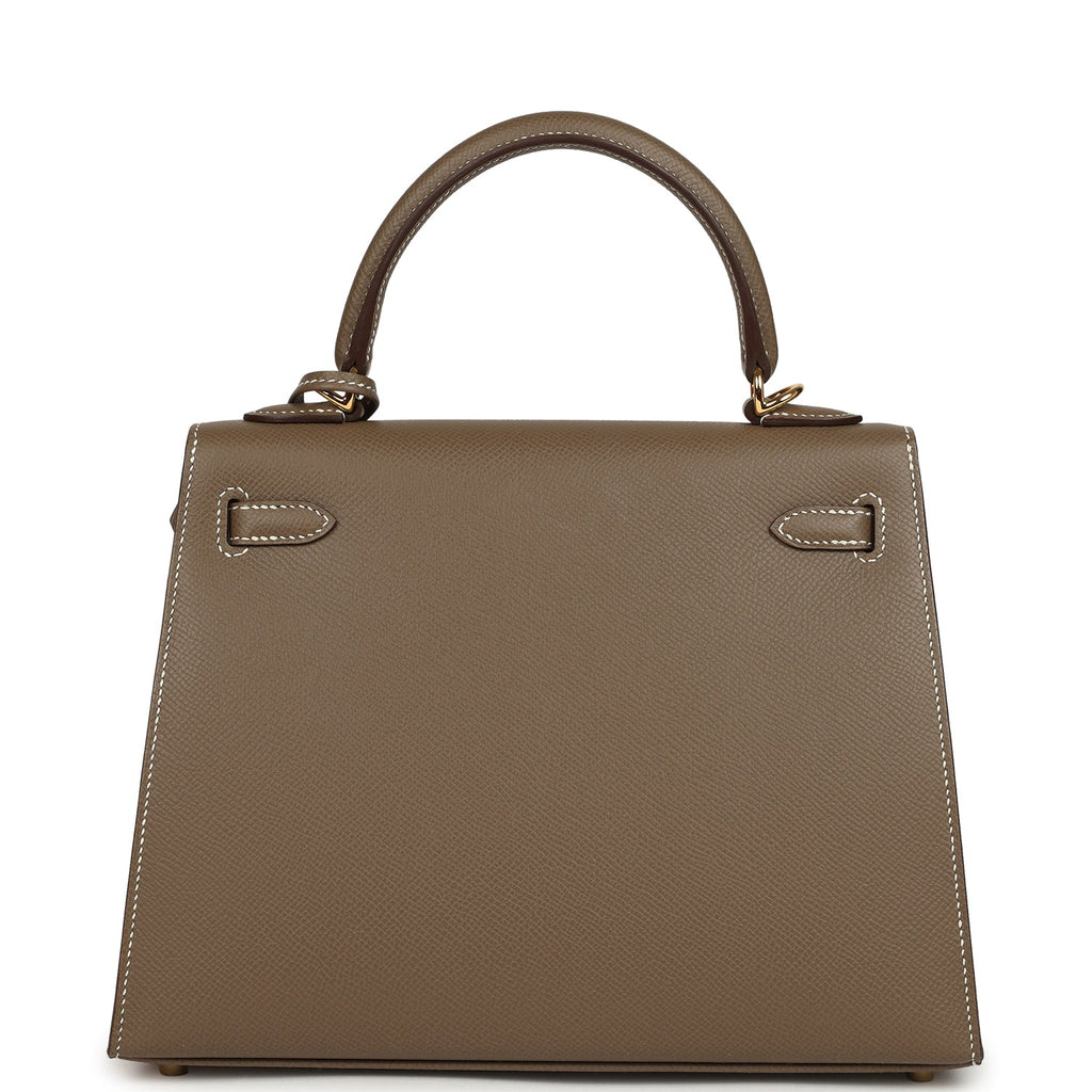 hermes-kelly-sellier-25-etoupe-epsom-gold-hardware-bag
