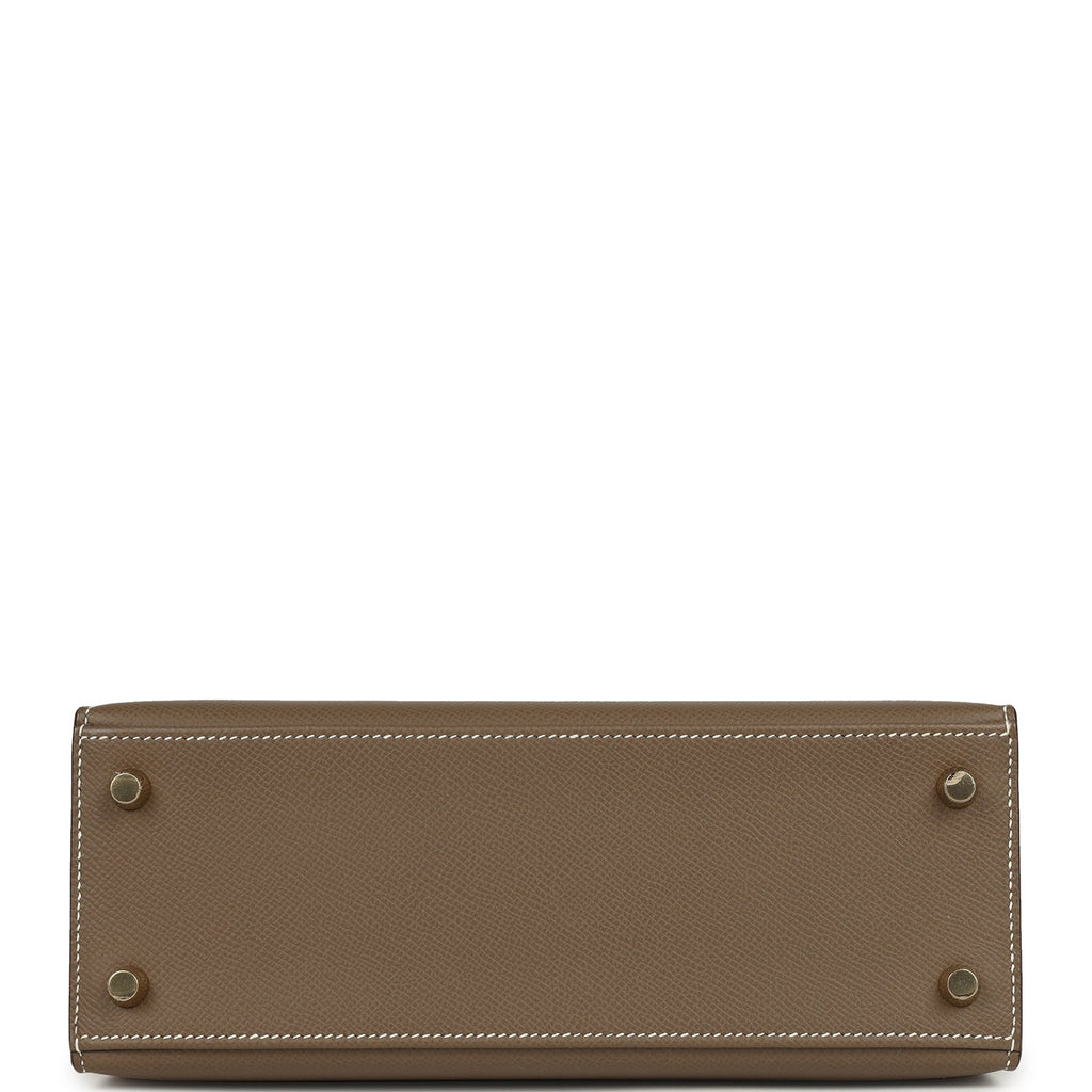 hermes-kelly-sellier-25-etoupe-epsom-gold-hardware-bag