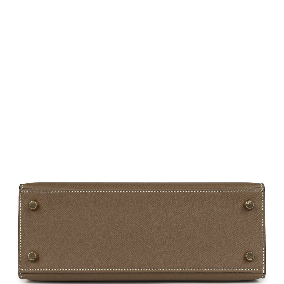 hermes-kelly-sellier-25-etoupe-epsom-gold-hardware-bag