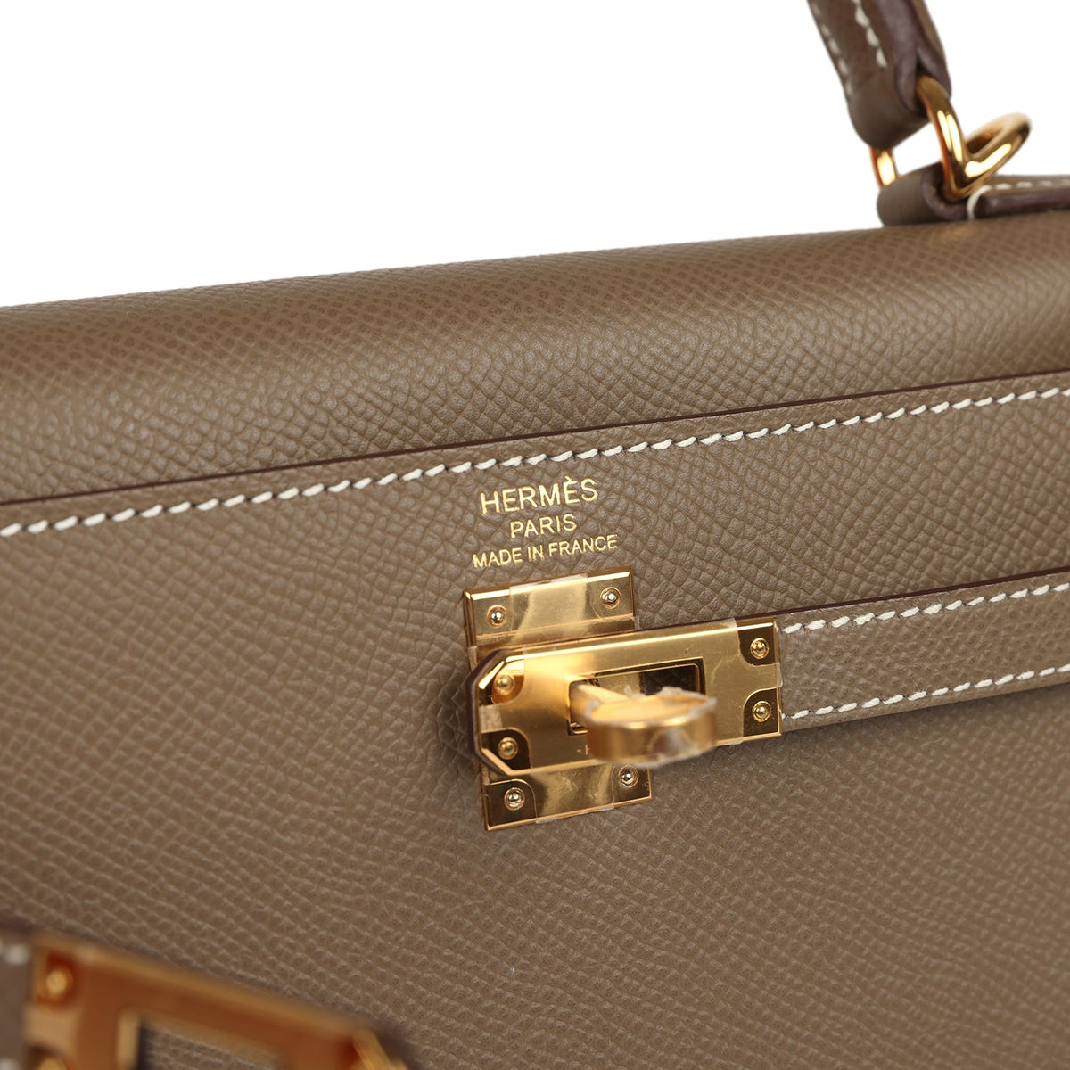 hermes-kelly-sellier-25-etoupe-epsom-gold-hardware-bag