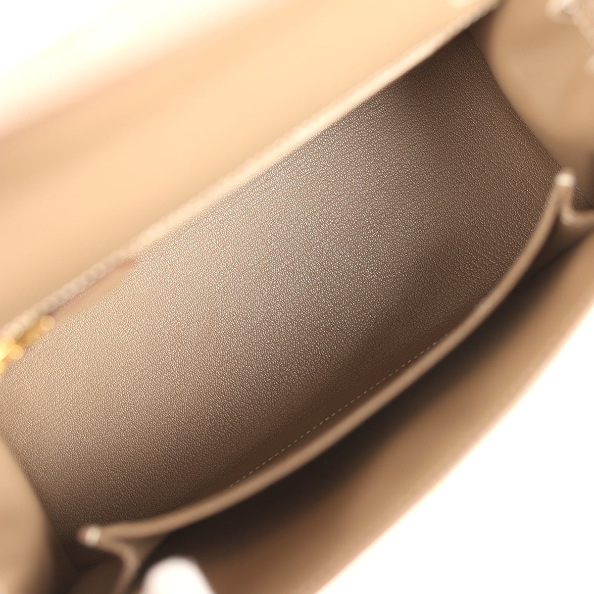 hermes-kelly-sellier-25-etoupe-epsom-gold-hardware-bag