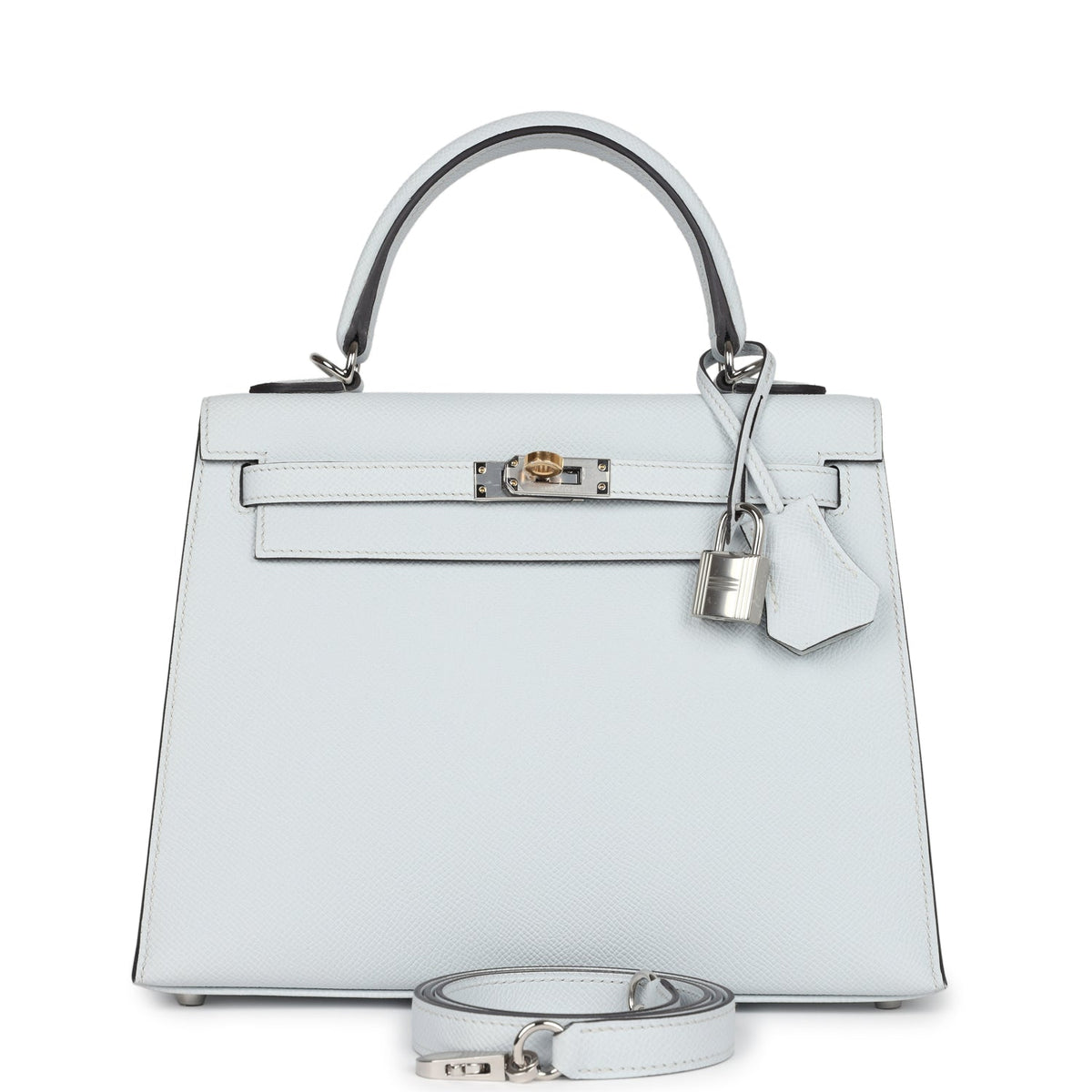 hermes-kelly-sellier-25-gris-platine-epsom-electrum-hardware-bag