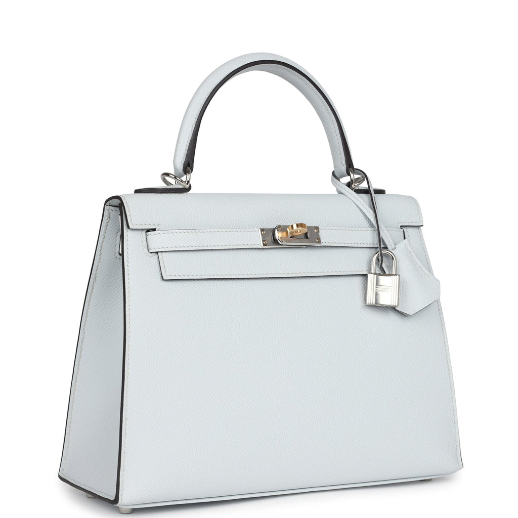 hermes-kelly-sellier-25-gris-platine-epsom-electrum-hardware-bag