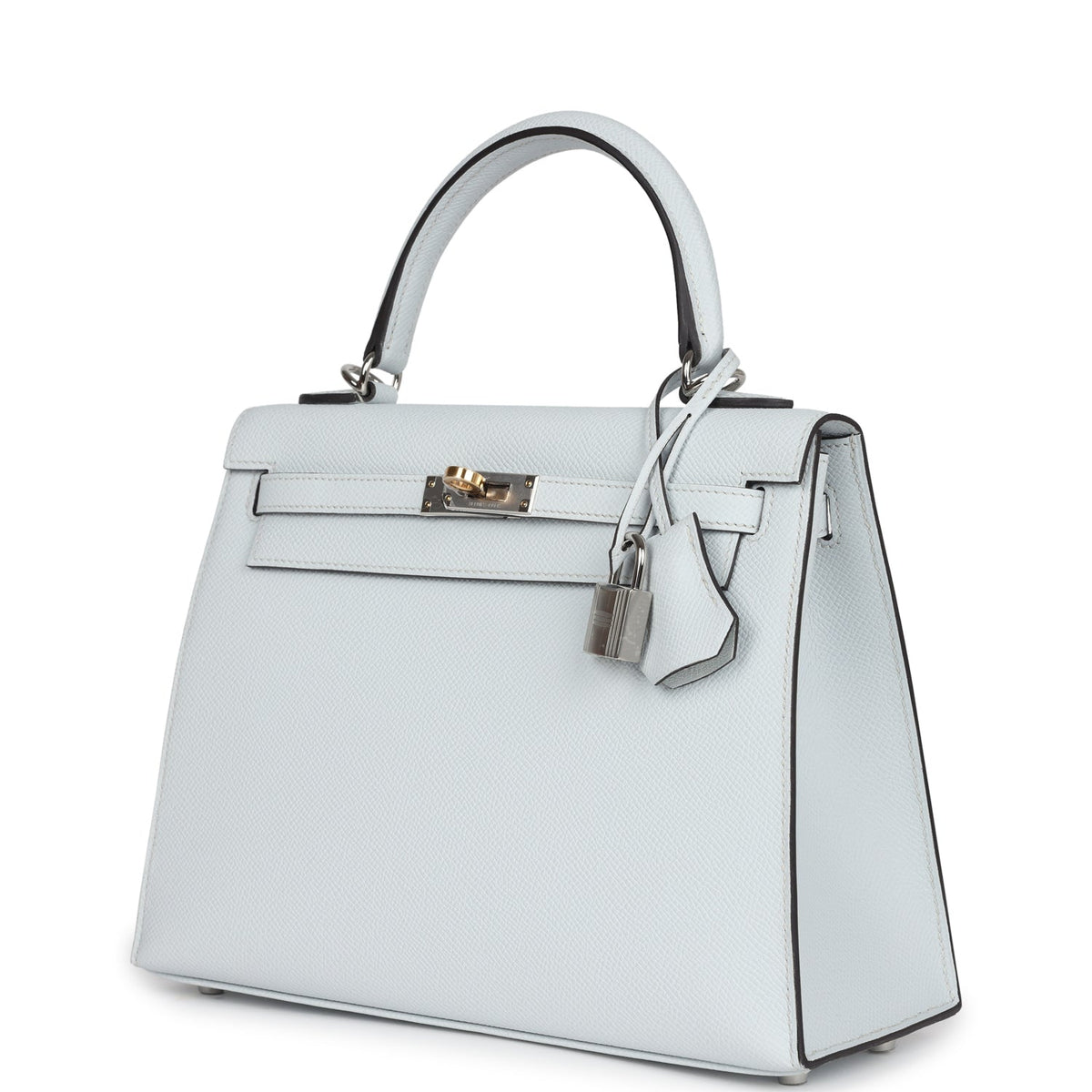 hermes-kelly-sellier-25-gris-platine-epsom-electrum-hardware-bag