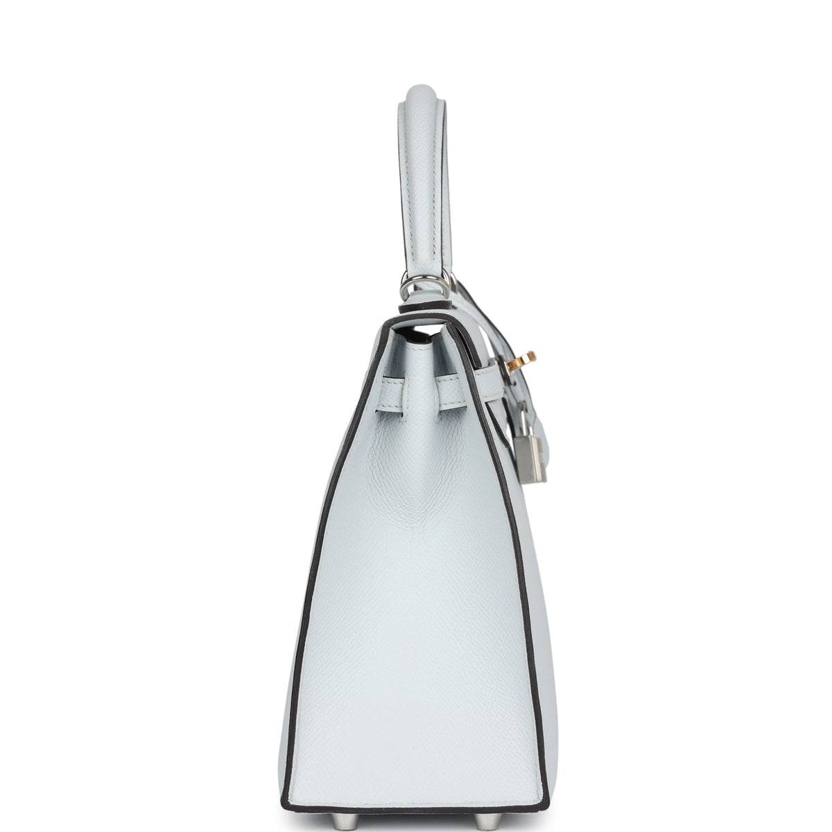 hermes-kelly-sellier-25-gris-platine-epsom-electrum-hardware-bag