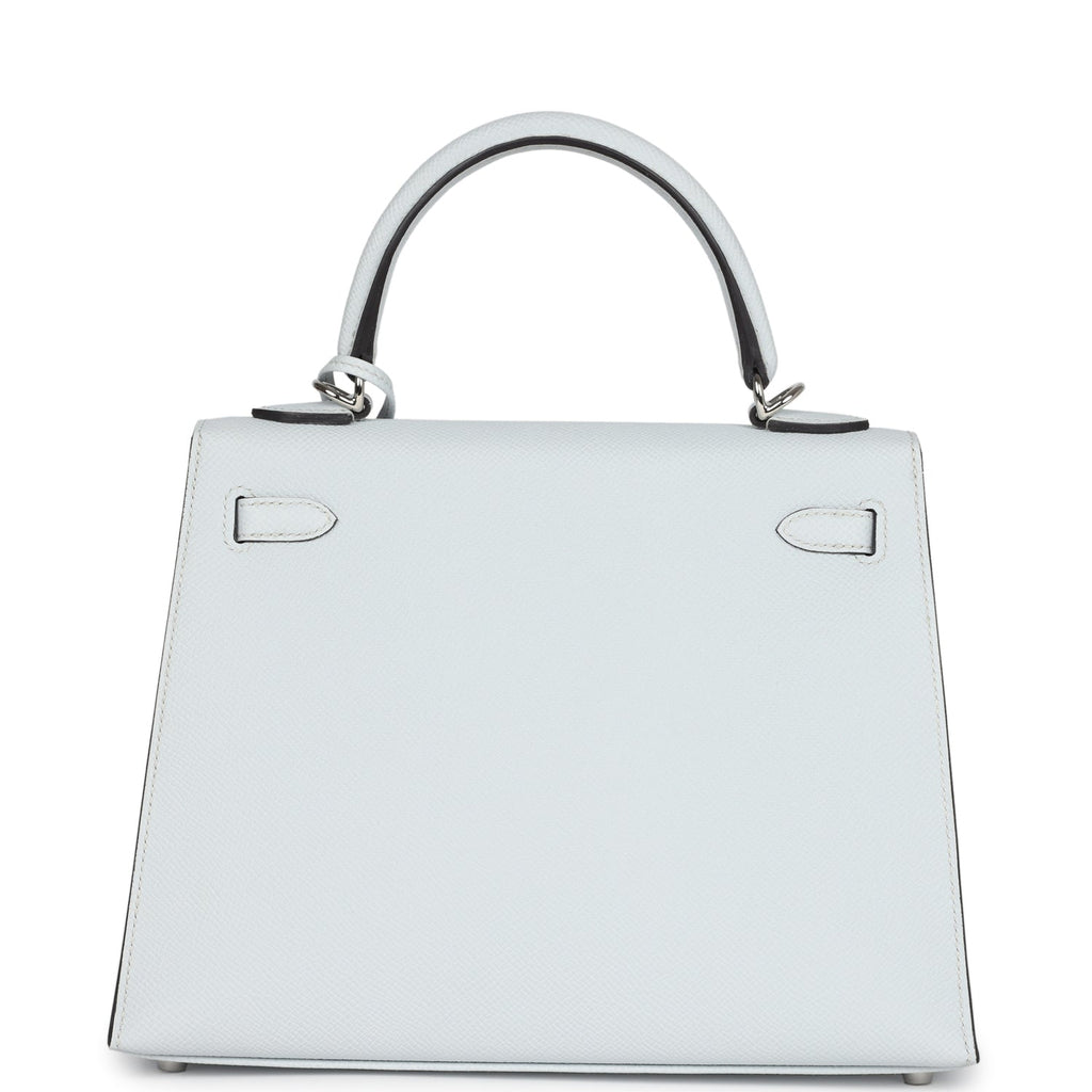 hermes-kelly-sellier-25-gris-platine-epsom-electrum-hardware-bag