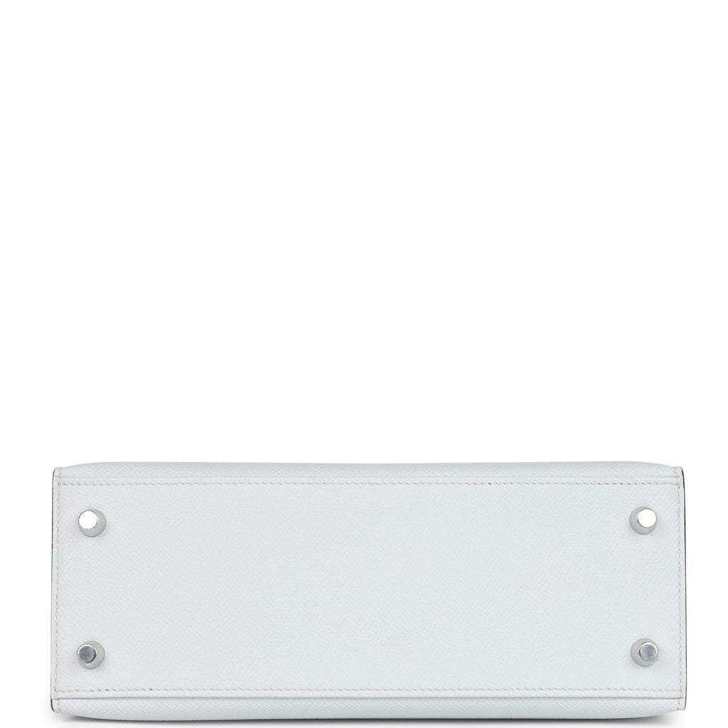 hermes-kelly-sellier-25-gris-platine-epsom-electrum-hardware-bag